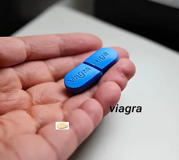 Viagra 1