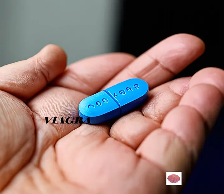 Viagra 2