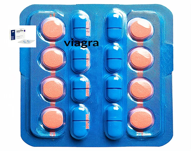 Viagra 3